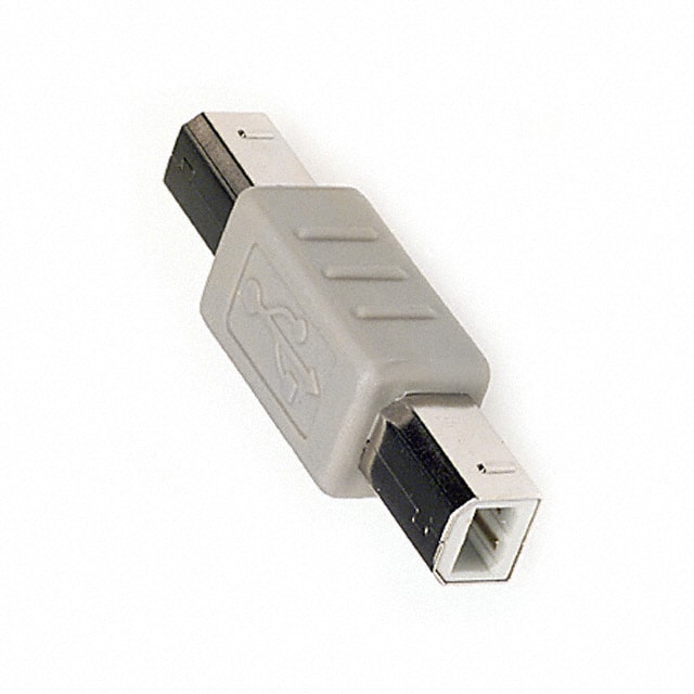 A-USB-6 Assmann WSW Components  Adattatori per connettori USB DVI HDMI